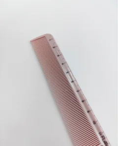 Расческа Flawle FL231 (Light Pink) — фото 4