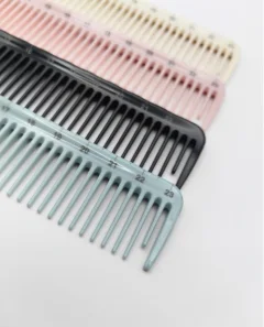 Расческа Flawle FL231 (Light Pink) — фото 6