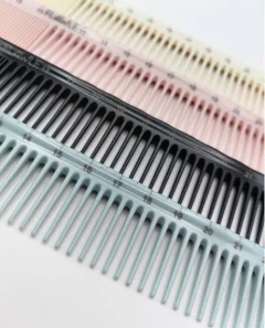 Расческа Flawle FL231 (Light Pink) — фото 7