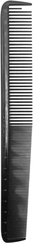 Расческа Flawle FL232 (Black)