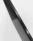 Расческа Flawle FL232 (Black) — фото 10