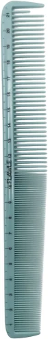 Расческа Flawle FL232 (Light Blue)