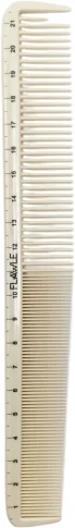Расческа Flawle FL232 (White/Beige)