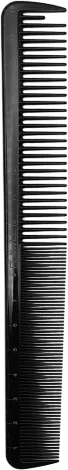 Расческа Flawle FL233 (Black)