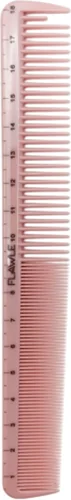 Расческа Flawle FL233 (Light Pink)