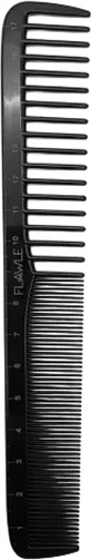 Расческа Flawle FL234 (Black)