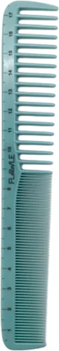Расческа Flawle FL234 (Light Blue)