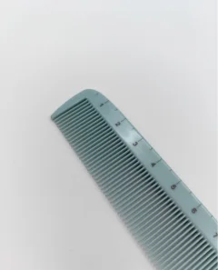Расческа Flawle FL234 (Light Blue) — фото 2
