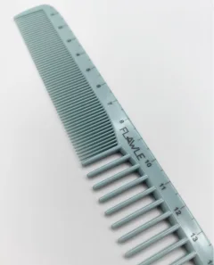 Расческа Flawle FL234 (Light Blue) — фото 4