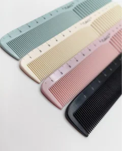 Расческа Flawle FL234 (Light Blue) — фото 6