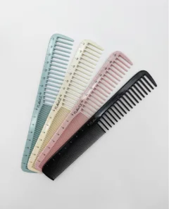 Расческа Flawle FL234 (Light Blue) — фото 8