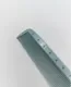Расческа Flawle FL234 (Light Blue) — фото 10