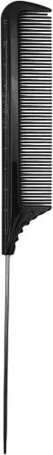 Расческа Flawle FL235 (Black)