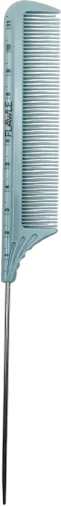 Расческа Flawle FL235 (Light Blue)