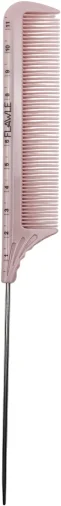 Расческа Flawle FL235 (Light Pink)