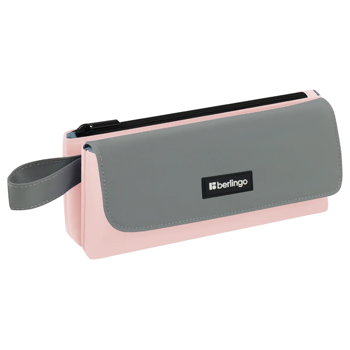 Пенал Berlingo Flamingo / BR-PM-090504