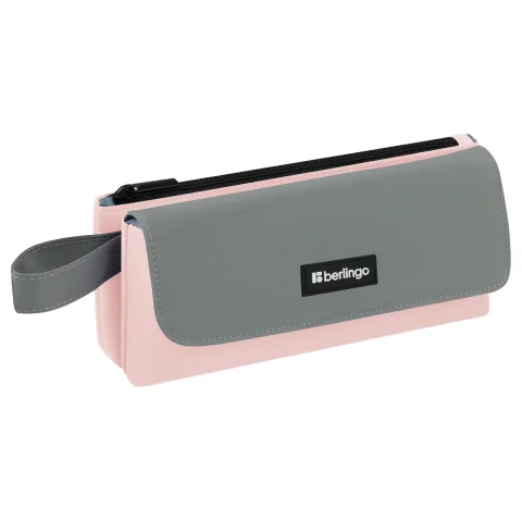 Пенал Berlingo Flamingo / BR-PM-090504