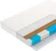 Матрас Vegas Flash 75x190 — фото 9