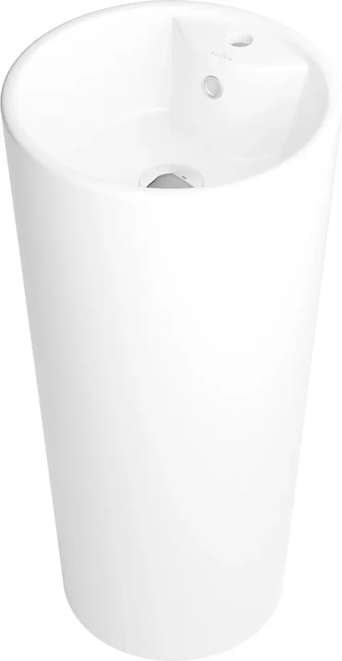 Умывальник Roxen Florence 570910