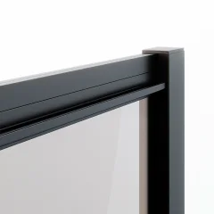 Душевой уголок Ambassador Forsa 140x90x200 / 17021220AB-90AB — фото 4