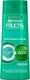 Шампунь для волос Garnier Fructis Кокосовый Баланс (700мл) — фото 2