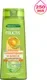 Шампунь для волос Garnier Fructis Ламинирование и блеск (250мл) — фото 2