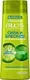 Шампунь для волос Garnier Fructis New Сила и блеск 2 в 1 без силиконов (400мл) — фото 7