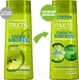 Шампунь для волос Garnier Fructis New Сила и блеск 2 в 1 без силиконов (400мл) — фото 10
