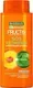 Шампунь для волос Garnier Fructis SOS-восстановление (700мл) — фото 3