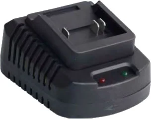 Зарядное устройство для электроинструмента Felisatti FT1561