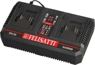 Зарядное устройство для электроинструмента Felisatti FT1562