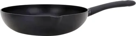 Вок Maestro Full MR-1217-28