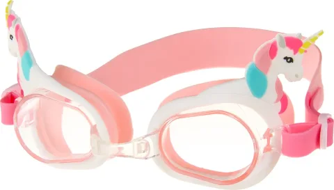 Очки для плавания Torres Fun Kids SW-32524PK
