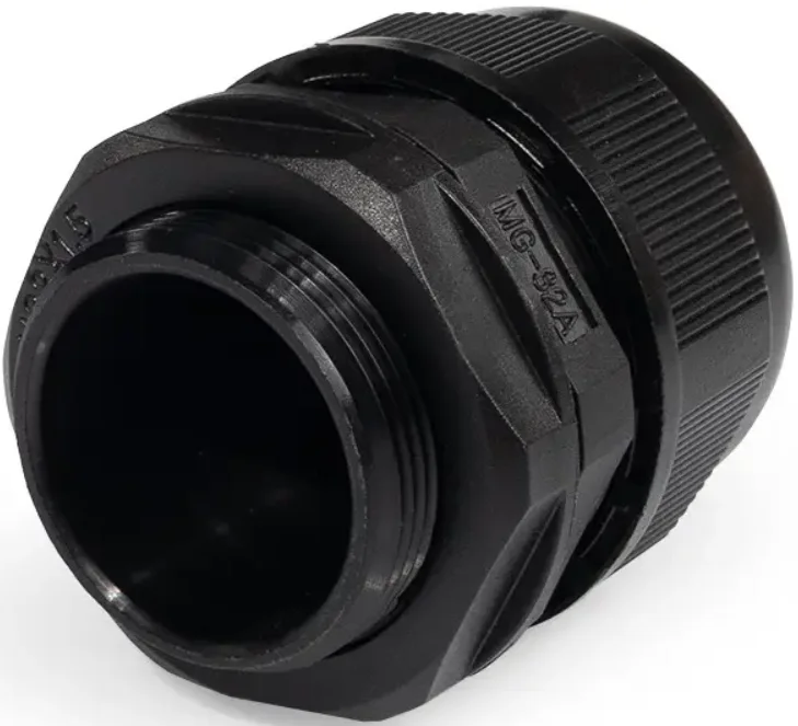 Кабельный ввод Fortisflex МG 32 / 89118
