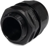 Кабельный ввод Fortisflex МG 50 / 80039