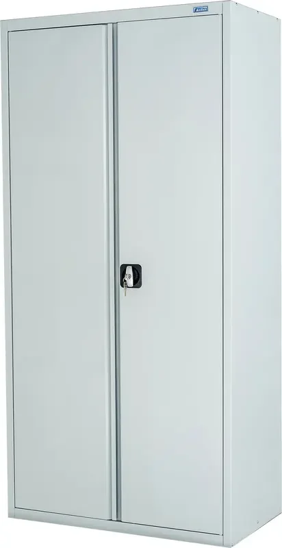 Шкаф металлический Gigant G-ШХА-900(50)