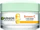 Крем для лица Garnier Витамин С Дневной (50мл) — фото 7