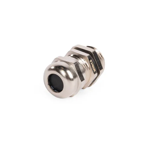 Кабельный ввод Fortisflex МGM-L 16 / 88615