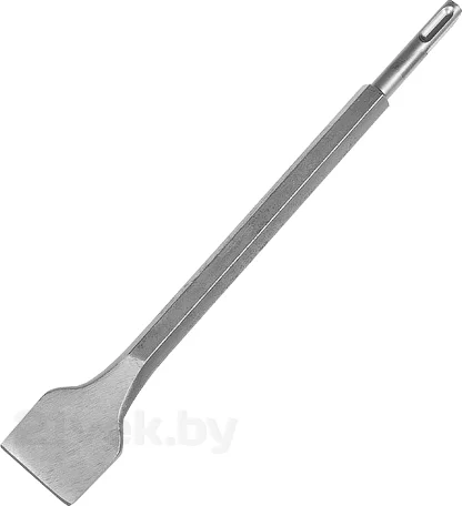 Зубило для электроинструмента Gepard GP0703-250