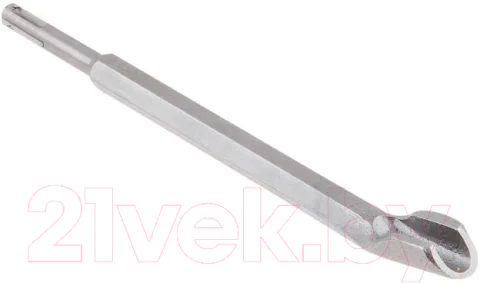 Зубило для электроинструмента Gepard GP0704-250