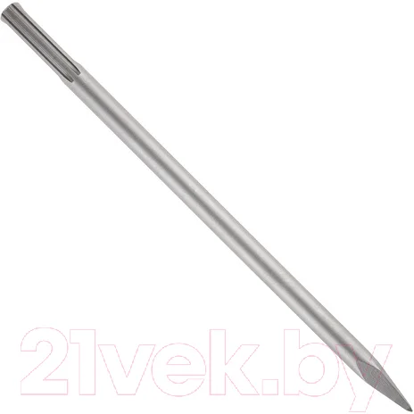 Зубило для электроинструмента Gepard GP0707-400