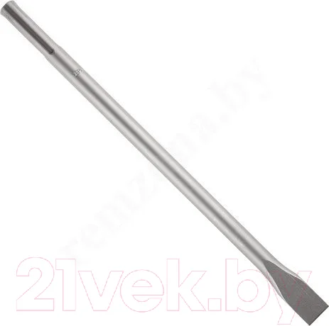 Зубило для электроинструмента Gepard GP0708-400