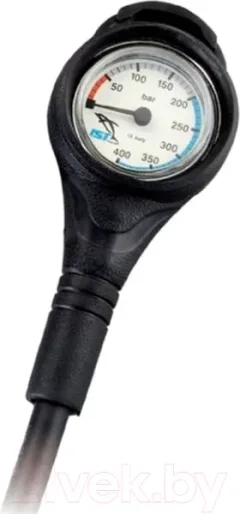 Консоль для дайвинга IST Sports GP-15 — фото 3