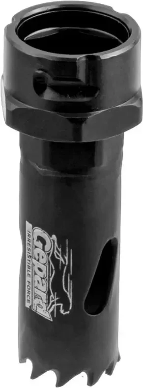 Коронка Gepard GP2550-20