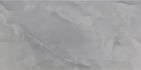 Панель самоклеющаяся Grace Мозаика Мрамор Атласный Графит (300x600мм, 6шт в упаковке)