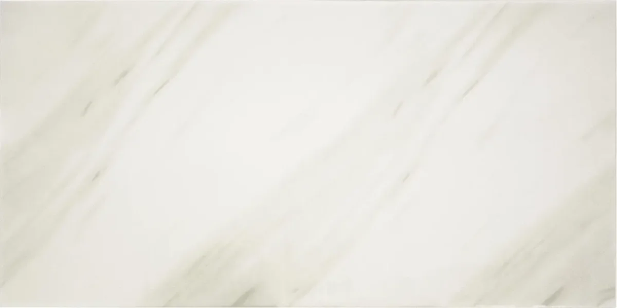 Панель самоклеющаяся Grace ПВХ Мозаика Мрамор Нова Арктика гранд (300x600мм)