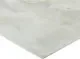 Панель самоклеющаяся Grace ПВХ Мозаика Мрамор Нова Линнея гранд (300х600мм) — фото 5