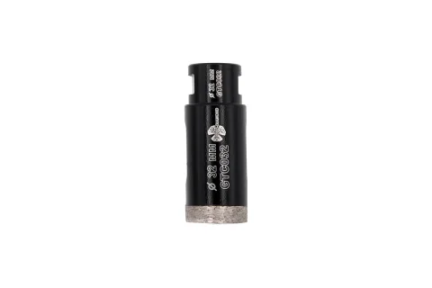 Коронка Trio Diamond Grand Top Clean GTC032