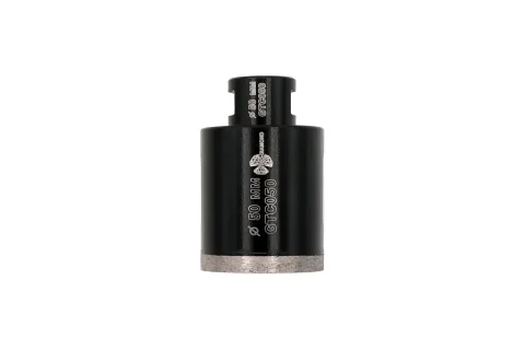 Коронка Trio Diamond Grand Top Clean GTC050