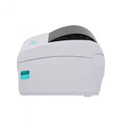 Принтер этикеток DBS GS-2408DC — фото 3
